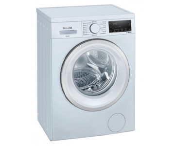 Siemens WS14S468HK 8KG 1400RPM FRONT LOADED WASHER