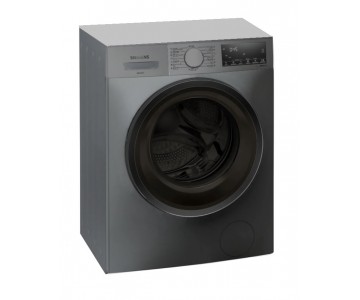 SIEMENS WS14S4B5HK Washing machine