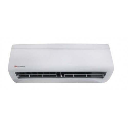WHITE-WESTINGHOUSE WSM11CRP-A1 1.5HP Inverter Split Type Air Conditioner