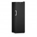 LIEBHERR WSbli 5231 GrandCru Selection Single Zone Wine Storage Fridge (229 Bottles)