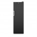LIEBHERR WSbli 5231 GrandCru Selection Single Zone Wine Storage Fridge (229 Bottles)
