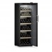 LIEBHERR WSbli 5231 GrandCru Selection Single Zone Wine Storage Fridge (229 Bottles)