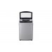 LG WT-80SNSS 8KG Top Load Washer