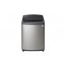 LG WT-WHD10SV 10kg 940rpm (with pump) Tub Washer