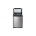 LG WT-WHD10SV 10公斤 940轉 高排水位 日式洗衣機