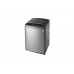 LG WT-WHD10SV 10公斤 940轉 高排水位 日式洗衣機