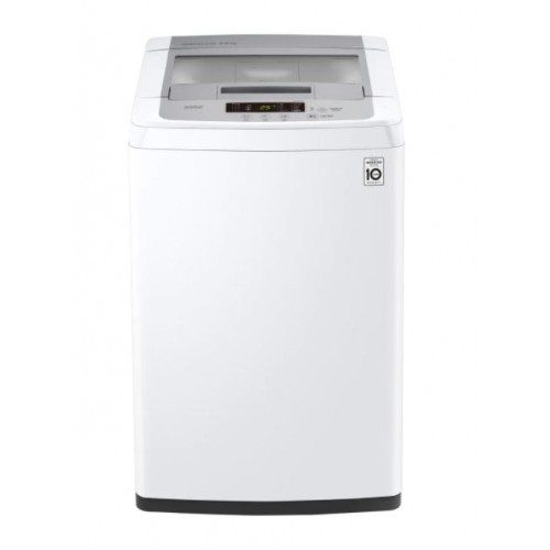 LG WT-90WC 9KG Top Load Washer