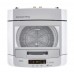 LG WT-90WC 9KG Top Load Washer