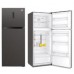 WHITE-WESTINGHOUSE WTBI421 420L Top Freezer 2-Door Refrigerator