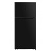 WHITE-WESTINGHOUSE WTC528IB 528L 2-door Refrigerator