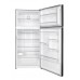 WHITE-WESTINGHOUSE WTC528IB 528L 2-door Refrigerator