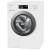 MIELE WTD160 WCS 8/5kg 1500rpm WT1 Washer Dryer