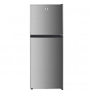 WHITE-WESTINGHOUSE WTM197 198L 2-door Refrigerator