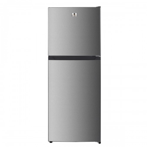 WHITE-WESTINGHOUSE WTM197 198公升 雙門雪櫃