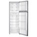 WHITE-WESTINGHOUSE  WTM247 248L 2-door Refrigerator