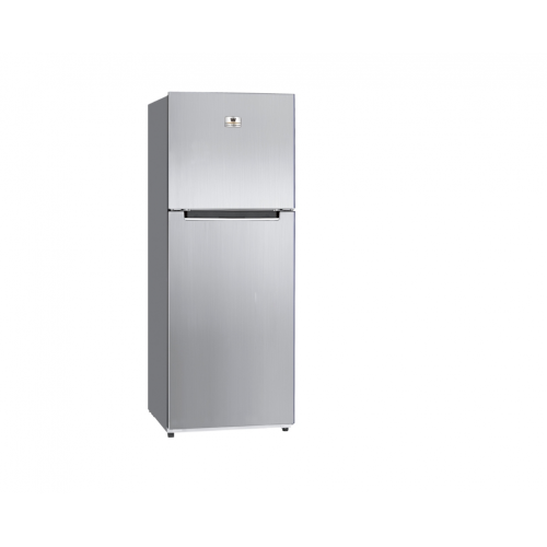WHITE-WESTINGHOUSE WTN197 200L Top-freezer 2-door Refrigerator 