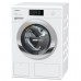 MIELE WTR860WPM 8/5kg 1600rpm WT1 Washer Dryer