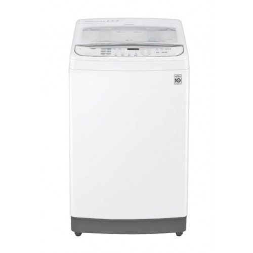 LG WT-S11WH 11KG 950rpm Steam Washing Machine