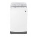 LG WT-S11WH 11公斤 950轉 蒸氣洗衣機