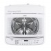 LG WT-S11WH 11KG 950rpm Steam Washing Machine