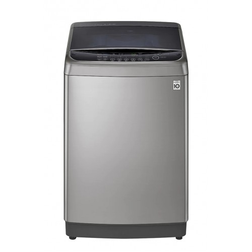 LG WT-S12VH 12公斤 950轉 蒸氣洗衣機