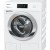 MIELE WTW870 WPM PWash & TDos 9/6公斤 WT1 洗衣乾衣機