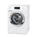 MIELE WTW870 WPM PWash & TDos 9/6公斤 WT1 洗衣乾衣機