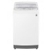 LG WT-WHE90SW 9KG 750rpm Steam Washing Machine
