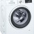 Siemens 西門子 WU10P160HK 8公斤 1000轉 前置式洗衣機
