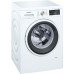 Siemens WU10P160HK 8KG 1000RPM Frontloading washing machine