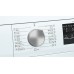 Siemens 西門子 WU12P268HK 8公斤 1200轉 前置式洗衣機