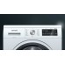 Siemens WU12P260HK 8KG 1200RPM Frontloading washing machine