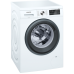 Siemens WU12P261HK 9KG 1200RPM Frontloading washing machine