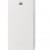 WHITE-WESTINGHOUSE WUFF510W 510L 冷凍冰櫃