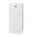 WHITE-WESTINGHOUSE WUFF510W 510L Freezer