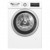 Bosch WUU2848BHK 8KG 1400RPM FRONT LOADED WASHER(H820mm)