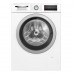 Bosch WUU2848BHK 8KG 1400RPM FRONT LOADED WASHER(H820mm)