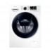 SAMSUNG WW70K5210VW/SH 7KG 12000RPM Front Loader Washing Machine