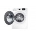 SAMSUNG 三星 WW70K5210VW/SH 白色 7KG 1200轉 前置式洗衣機