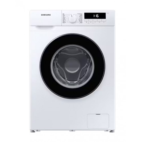 SAMSUNG 三星 WW70T3020BW/SH (白色)7KG 1200轉 纖巧440變頻前置式洗衣機