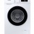 SAMSUNG 三星 WW70T3020BW/SH (白色)7KG 1200轉 纖巧440變頻前置式洗衣機