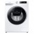 SAMSUNG WW90T654DLE White 9KG 1400RPM AI Control Front Load Washing Machine