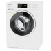 MIELE WWD320 WCS 8KG 1400RPM W1 Washing Machine