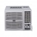 WHITE-WESTINGHOUSE WWN07CMA-D4 3/4HP R32 WINDOW TYPE AIR CONDITIONER