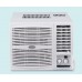 WHITE-WESTINGHOUSE WWN07CMA-D4 3/4HP R32 WINDOW TYPE AIR CONDITIONER