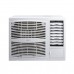 WHITE-WESTINGHOUSE WWN09CRA-D4 1HP R32 Window Type Air Conditioner with remote control