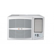 WHITE-WESTINGHOUSE WWN09CRA-D4 1匹 R32 窗口式冷氣機連搖控器