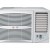 WHITE-WESTINGHOUSE WWN09CRA-D4 1HP R32 Window Type Air Conditioner with remote control