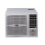WHITE-WESTINGHOUSE WWN12CRV 1.5HP R32 Inverter Window Type AC W451mm(Cooling only)