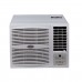 WHITE-WESTINGHOUSE WWN12CRV 1.5HP R32 Inverter Window Type AC W451mm(Cooling only)